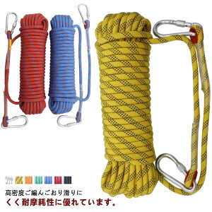 ړI UC AEghA ו̒ݏグ [v z Lv AEghA NC~O[v X^eBbN[v pR[h GXP[v {[g hГ Ԃ̌ oR