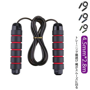 ꒵  Ȃ풵 qp [v\ X|[cpi lp O ȂƂ jp {NT[ XLbv[v ؃g _CGbg GNTTCY tBbglX  X|[c g