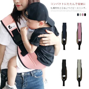 R XO xr[XO LbYXO V T|[g T|[g Ў xg xr[ LbY Ԃ q 5 3Δ j̎q ̎q ܂߂ y RpNg 