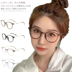  u[CgJbgKl u[CgJbgዾ ߂ Kl l xȂ OJbg O ΍ p\R ACEFA UVJbg X}z fB[X y IV 