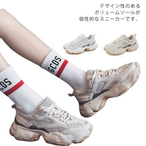 Xj[J[ Xj[J[ fB[X _bhXj[J[ ؍ C ~ ɂ ₷ y IV gAbv ʊw ʋ bV ʋC ^ I[V[Y