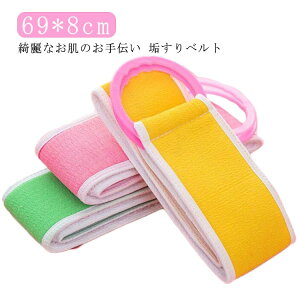 ^I C {fB^I ɗD  ^I C C^I v[g fB[X  Mtg v[g 2ʍ\