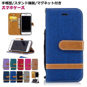 iPhone15 iphone14 iPhone iPhone15P[X e iPhone14 X}zP[X ϏՌ z 12 iphone11 Xgbvt iphone15 P[X h~ 蒠^ P[X Jo[ Xgbv z 蒠^P[X