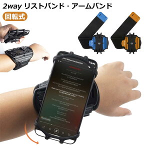 jO ] X}z SŌŒ A[oh ߉z_[ X|[c X}zA[z_[ X}zA[oh roh oh rz_[ jOA[oh y W