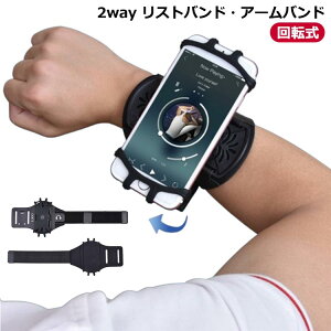 X}[gtHpA[oh WMO X}zA[z_[ jO A[oh SŌŒ X|[c X}z oh ߉z_[ oh X}zA[oh roh y