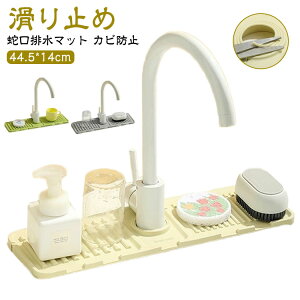 ֌r}bg ֗ObY  ֌}bg VR ~ ܉ \tg H  ې􂢉\ ֌ h~ 􂦂 ʑ Lb` p VN}bg ȒPݒu ֌܂ 