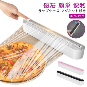 bvJb^[ ȒPbvJbg NbLOV[g bvP[X bvz_[ t[hbv bvJbg ① }Olbg Lb` bv [ Lb` /tBfBXyT