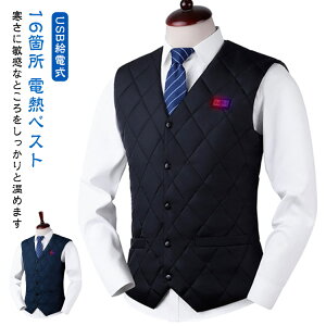 ۉ dMWPbg MxXg q[^[xXg USBd ې v xXg usb dCxXg dMxXg 3ix ې􂢉 `bL g dCxXg hEFA Ɨ 16ӏM 16