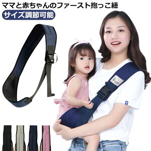 RpNg Ђ xr[XO R  ł Dw s qbvV[g R Ў TChqbvV[g N XO