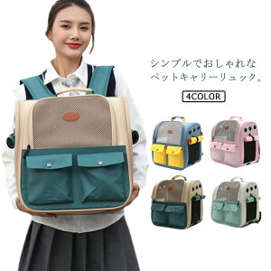 ybgL[ bN ܂肽 L[obO  L L[ bN h p Lp p LpL[ L[obO y RpNg 8kg 6.5kg  ^ h p ʉ@ U