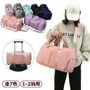 y 1 s Y 3way L[IobO e fB[X {XgobO Cws h RpNg X|[cobO WobO V[Y[ gxobO sobO