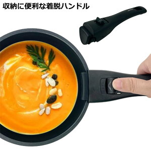  }`nh pnh  ݊nh ubN E tCp ėp E Enh NXp p E\ Ƃ  