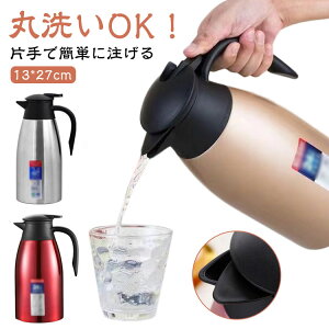 @r ۗ|bg |bg ۗ ܂قт |bg |bg ^fM e[u|bg k 2L ^d\   t ۉۗ  ۉ|bg  t