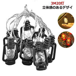 胉Cg hJ^ CeA Cg AEghA 3M K[hCg Lv Ղ XgOCg C~l[VCg k fRCg ^^ 20 USB NX}X p[eB[ 