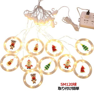 T^Eh led NX}Xc[ C~l[V NX}X Op  NX}XC~l[V d fR[V ho ȃGl C~l[VCg h Ⴞ