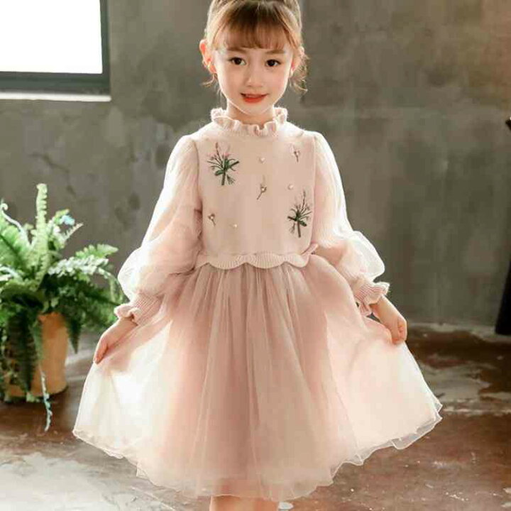楽天市場 フレアワンピース 女の子 子供ワンピース ドッキングワンピース 女の子 ワンピース ドレス ドレス フォーマルドレス キッズドレス 子供ドレス 子供 お姫様 発表会 結婚式 入学式送料無料 クレアガール