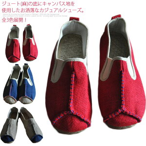 GXph[ Xb| jp fB[X Y V[Y y^R C T_ ăV[Y TCY 傫TCY  l i` ʋC y