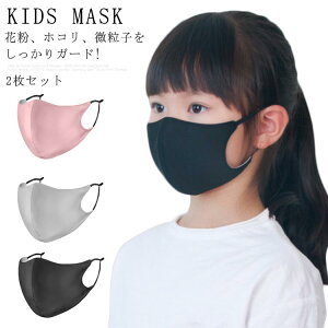 CtGU΍ q}XN ԕ΍ }XN 􂦂 2Zbg LbY}XN }XN ԕ EBX \h΍ ECX΍  \h ΍ CtGU \h ʊw