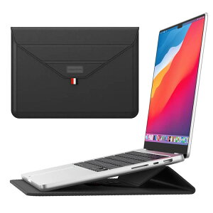 13 �m�[�g�p�\�R���P�[�X pc�o�b�O �ɔ� 14�C���` �m�[�gPC�o�b�O ���M �m�[�gPC�X�^���h 15�C���` �J�o�[ �p�\�R���o�b�O �}�E�X�p�b�h pc�o�b�O ���� �y�� �m�[�gPC�P�[�X �X�^���h�P�[�X �ی�