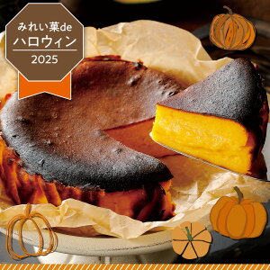 _kC瑡낤^ ݂ꂢ Yڂ̃oXN`[YP[L 4TCYia12cm 2`4lO) ڂ XC[c kCY oXN `[YP[L oX`[ N[u