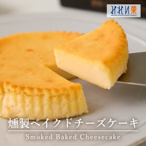 _kC瑡낤^ xCNh`[YP[L 񂹃XC[c kCY `[YP[L xCNh`[YP[L  `[Y i XC[c l̃XC[c nEB