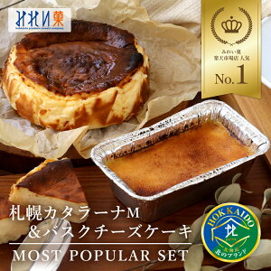 _minioXNv[g^11/11 02:00yyVLO1ʁz_kC瑡낤^ ݂ꂢ oXN`[YP[L 4(12cm 2`4l)  DyJ^[i M v[ ZbgkC yY 