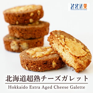 _kC瑡낤^ kCn`[YKbgi3j [퉷i] nu[`[Y S[_`[Y g C ƈꏏ 񂹃XC[c kCY `[YKbg `[Y i 