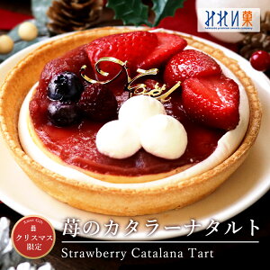 �݂ꂢ�� �N���X�}�X���� 䕂̃J�^���[�i�^���g X'mas�N���X�}�X �J�^���[�i �^���g �����񂹃X�C�[�c �k�C���Y �A�C�X �v���� �N���[���u�������@��������