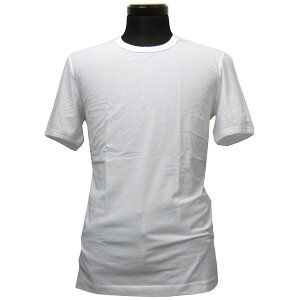 D G メンズtシャツ カットソー 通販 人気ランキング 価格 Com D G メンズtシャツ カットソー 通販 人気ランキング 価格 Com
