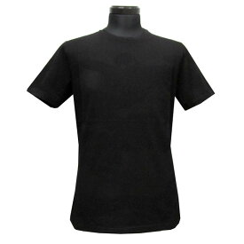 ハイドロゲン HYDROGEN Tシャツ 半袖 メンズ(29006)