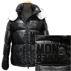 モンクレール MONCLER レディース ダウン ジャケット ABBAYE(30005)