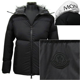 モンクレール MONCLER ダウン ジャケット メンズ EUSTACHE(28047)