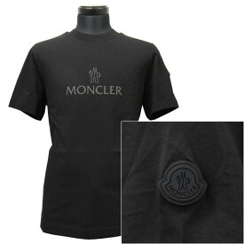 モンクレール MONCLER Tシャツ 半袖 メンズ(33002)