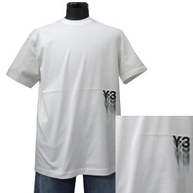 ワイスリー Y-3 Tシャツ 半袖 メンズ(33006)