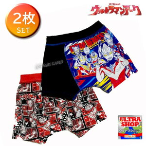 i[֓IOKjiEg}A[Nj{NT[u[t 2g iʏvg-1503j A_[EFA { 100@q LbY@Eg}A[N j[WFl[VX^[