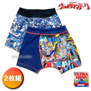 i[֓IOKjiEg}A[NjLL v~A {NT[u[t 2g i1505j A_[EFA { 100@q LbY@Eg}A[N j[WFl[V