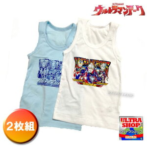 i[֑IOKjiEg}A[Nj1496itCX Ȃ jOVc 2gjq LbY   ^Ngbv