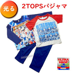 0ijI2TOPSpW} Eg}A[N i&pc 3_ZbgjG߂ɍ킹ăR[fBl[goIi2025NtďHj(j[WFl[V X[p[q[[