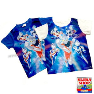 ij plvg  TVci025-sr8893jEg}A[N Eg} Egq[[ q