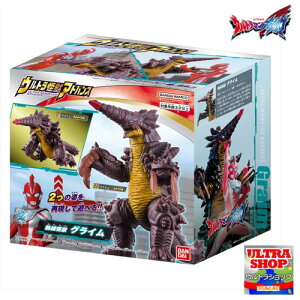 EgbAhoX iOCjEg}IKɓoI