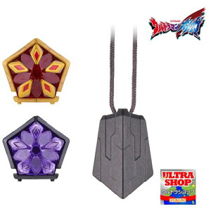 DXEgeI04 @WFlXA[}[Zbg iEg}IK@Eg} Ȃ肫ϐgACe Eg}