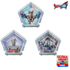 DXEgeI02 ŋ̃XbK[mZbgiEg}IK@Eg} Ȃ肫ϐgACe Eg}