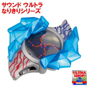 yTzTEhEgȂ肫 u[U[uXiEg}u[U[ Eg} Egq[[jߋ  ǂ q