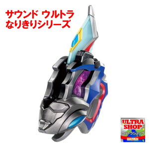 TEhEgȂ肫 EgfB[tbV[iEg}fbJ[ Eg} Egq[[jߋ  ǂ q