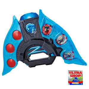 SUPER BEST DXEg[bgCU[iEg}Z Eg}[bg Eg} Egq[[j