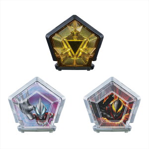 DXEgeI03 gCKA[}[ZbgiEg}IK Eg} Egq[[j