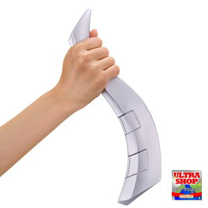 \tgEgEF| [XbK[iEg}[@Eg} Ȃ肫ϐgACe Egq[[j