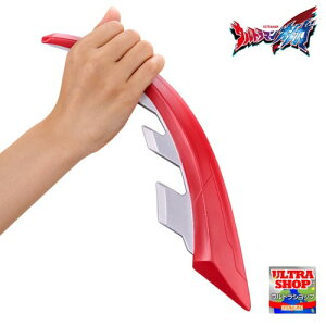 \tgEgEF| IKXbK[iEg}IK@Eg} Ȃ肫ϐgACe Egq[[j