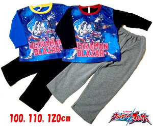 100 Egq[[ pW}i Nсj{͔̂̔ɗD100IEg}@Eg}u[U[ LbY  g[i[ H ~