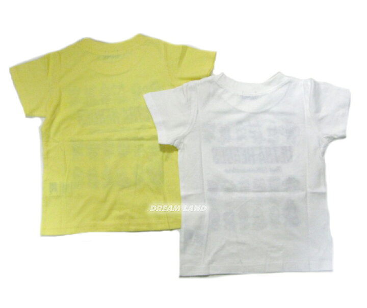 送料無料半袖Tシャツ ウルトラヒーローVSウルトラ怪獣☆ぜんぶ言えるかな?(オフホワイトPW : ウルトラショップ 送料無料半袖Tシャツ ウルトラヒーローVSウルトラ怪獣☆ぜんぶ言えるかな?(オフホワイトPW : ウルトラショップ
